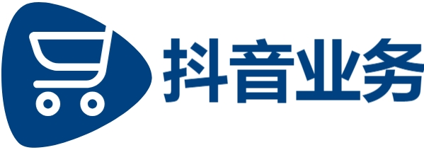 快手点赞0.01一千个赞-快手赞粉丝24小时领取-上榜人气下单平台